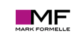Промокоды Mark Formelle