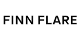 Промокоды Finn Flare