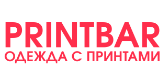 Промокоды Print Bar