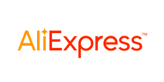 Акции ALIEXPRESS
