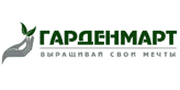 Промокоды Гарденмарт