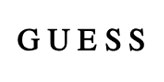 Промокоды GUESS