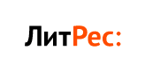 Промокоды Литрес