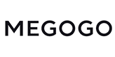 Промокод Megogo