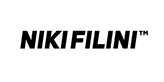 Промокоды Niki Filini